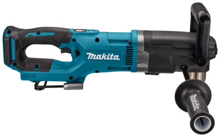 Угловая дрель XGT Makita DA001GZ