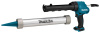 Пистолет для герметика СХТ Makita CG100DZXK