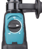 Перфоратор SDS-Plus Makita HR2630