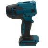 Корпус в сборе Makita 183R93-1