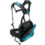 Разгрузочный жилет Makita 161603-6
