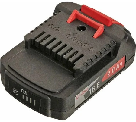 Аккумулятор Li-Ion, 18 В, 2.0 Ач FELISATTI FT1556