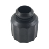 Стопорное кольцо Makita 415570-0