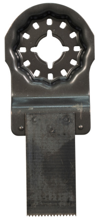Полотно по металлу и дереву, 20х30, STARLOCK, TMA058 Makita B-64923
