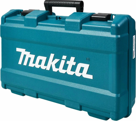 Сабельная пила LXT Makita DJR185RFE