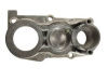 Корпус подшипника Makita 158957-0