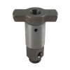Ударный шпиндель Makita 324706-9