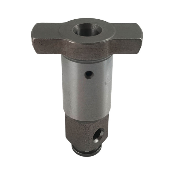 Ударный шпиндель Makita 324706-9