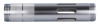 Туба A  для смазки, 400 гр Makita 191F24-4