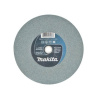 Абразивный диск GB602 Makita A-47204
