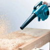 Воздуходув-пылесос Makita UB1103