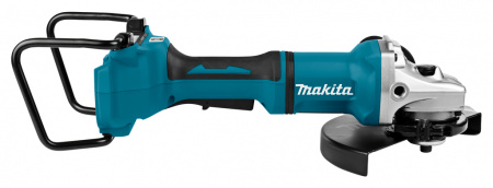 Угловая шлифовальная машина Makita DGA901ZU