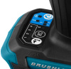 Ударный шуруповерт LXT 1/4" Makita DTD171Z