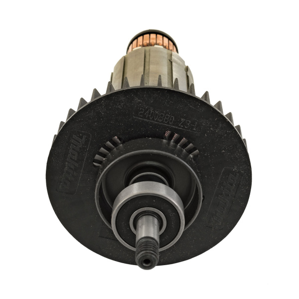 Ротор в сборе Makita 513893-1