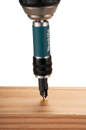 Многофункциональное сверло NO.10 (M5) 3,2 мм Makita D-73221