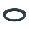 Кольцо 20 Makita 421392-8