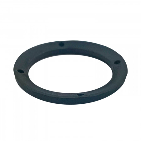 Кольцо 20 Makita 421392-8