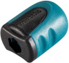Магнитная насадка Makita E-03442