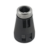 Ограничитель уровня глубины Makita 152483-1