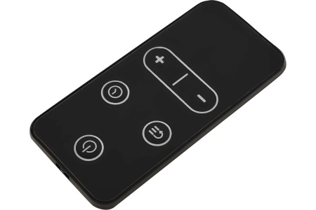 Электрический конвектор Gigant ECX 2000 ET