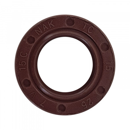 Сальник 15 Makita 213231-4