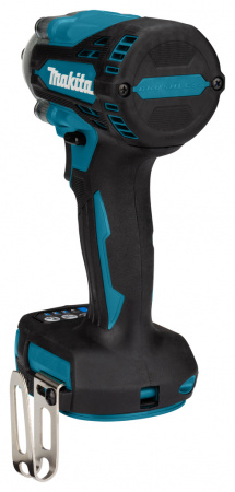 Гайковерт LXT 1/2" Makita DTW300RTJ