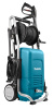 Мойка высокого давления Makita HW140