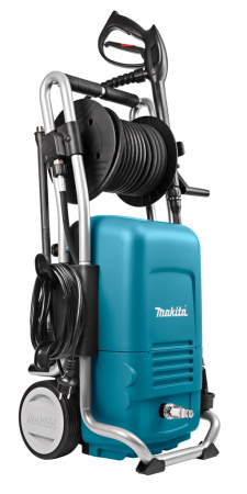 Мойка высокого давления Makita HW140