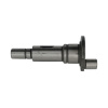 Кривошип Makita 324793-8