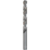 Сверло по металлу HSS-GS 12x151 Makita D-77936