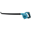 Воздуходувка-пылесос LXT Makita DUB183Z