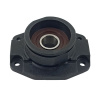 Корпус подшипника в сборе Makita 162220-5