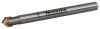 Сверло по стеклу GEN2 5x51 Makita D-78427