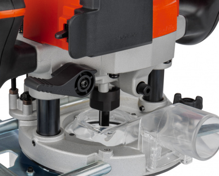 Фрезер Makita M3600