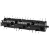 Нож-щетка 36 см Makita 652024750