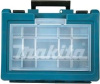 Чемодан для шуруповёрта Makita 824710-3