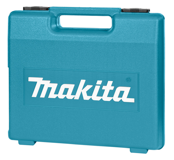 Чемодан для лобзика Makita 824809-4