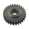 Косозубая шестерня 26 Makita 226550-9