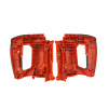 Корпус в сборе Makita 188933-0