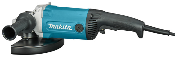 Угловая шлифмашина 230 мм Makita GA9090N