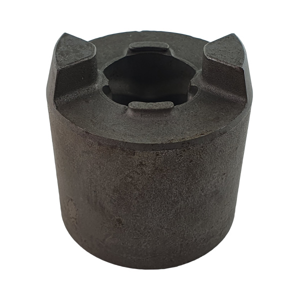 Ударник Makita 324336-6