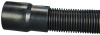 Аккумуляторный пылесос XGT Makita VC009GZ01