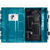 Чемодан для перфоратора Makita 158275-6