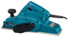 Рубанок Makita 1911B