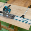 Параллельная упор для направляющей с линейкой Makita 1913K7-3