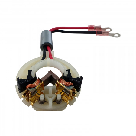 Щеткодержатель Makita 632L19-9