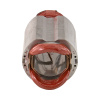 Статор Makita 623533-4