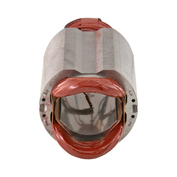 Статор Makita 623533-4