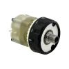 Редуктор в сборе Makita 127324-0