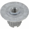 Шкив 17-19.3 Makita 222191-9